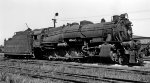 PRR 4649, I-1SA, c. 1945